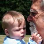 babywithgrandad180x190-3-3