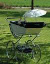 antiquepram100px-2-2