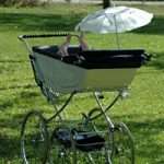 antiquepram200px-1