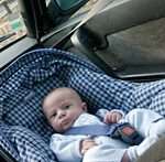 babyincar200px-1