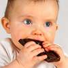 babywithchocolate100x100-2-1