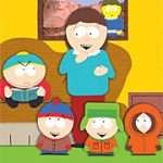 southpark180x190-2-1