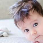 portrait-of-cute-sweet-little-newborn-baby-girl-picture-id485194436