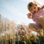 passion-jumping-trampoline-picture-id941812744