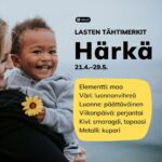 horoskooppi-harka