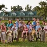 duggar_perhe_420x236-2