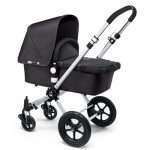 bugaboo_cameleon-3-2