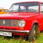 lada_980-2