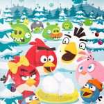 angrybirds400