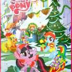 hasbro_mylittlepony400