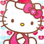 hellokitty400