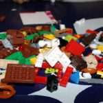 legocity_saalis