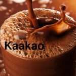 kaakao