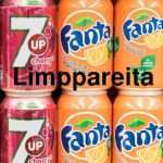 limppareita