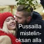 mistelinoksa1