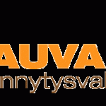 vauvantai_sv_logo_lapinakuva-2