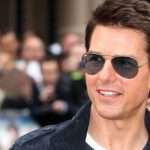 tom_cruise_lyhyt-1-1