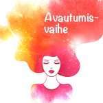 avautumisvaihe_300-2