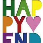 happy_end_kansi_200px