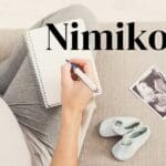 nimikone