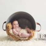 baby_19sept_628