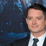 elijah_wood