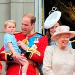 prince_george