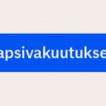 if-laske-lapsivakuutuksen-hinta