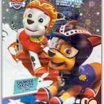 karkki_pawpatrol_668