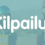 kilpailut