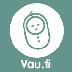 Vau_logo