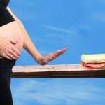 avoiding-deli-meat-while-pregnant-picture-id495814181 (1)