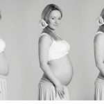 pregnancy-stages-picture-id475304567