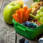 healthy-school-lunch-box-picture-id828095316