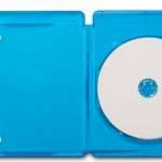 empty-cd-dvd-case-picture-id496968397