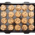 oatmeal-cookies-picture-id996582232