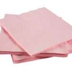 paper-napkins-with-clipping-path-picture-id89484278