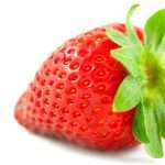 strawberry-picture-id156821687