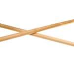 drum-sticks-picture-id185279250