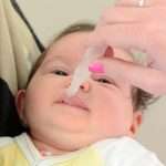 rotavirus-vaccine-virus-immunisation-picture-id686859120