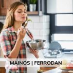 mainos-ferrodan-980-549