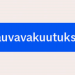 if-laske-vauvavakuutuksen-hinta