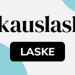 raskauslaskuri-banneri