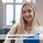 mainos-ovumia-munasolujen-luovutus-980-549