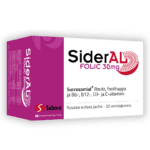 Sideral folic_1000x1000