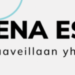 haaveena-esikoinen