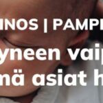 pampers-vastasyntyneen-vaipanvaihto