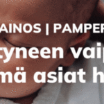 pampers-vastasyntyneen-vaipanvaihto-2