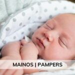 pampers-iho-kuivuu