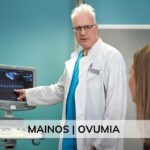 mainos-ovumia-hedelmoityshoitojen-onnistumisprosentit